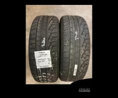 2 GOMME USATE INVERNALE 2055517 - CP176872