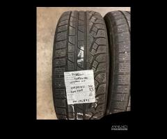 2 GOMME USATE INVERNALE 2055517 - CP176872