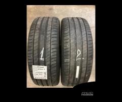 2 GOMME USATE ESTIVO 2255018 - CP2546869