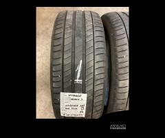 2 GOMME USATE ESTIVO 2255018 - CP2546869