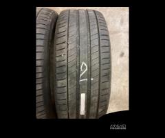 2 GOMME USATE ESTIVO 2255018 - CP2546869