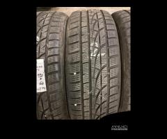 4 GOMME USATE INVERNALE 2256017 - CP8256870