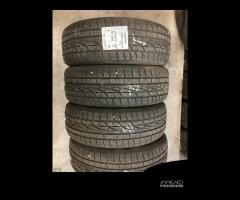 4 GOMME USATE INVERNALE 2256017 - CP8256870