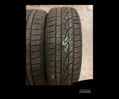 4 GOMME USATE INVERNALE 2256017 - CP8256870