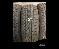 4 GOMME USATE INVERNALE 2256017 - CP8256870