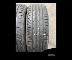 2 GOMME USATE ESTIVO 1956016 - CP1036864