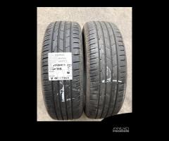 2 GOMME USATE ESTIVO 1956016 - CP1036864 - 2