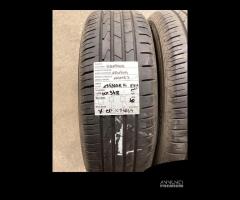 2 GOMME USATE ESTIVO 1956016 - CP1036864