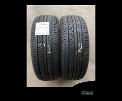 2 GOMME USATE ESTIVO 2156017 - CP626861 - 1