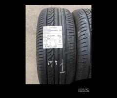 2 GOMME USATE ESTIVO 2156017 - CP626861 - 2