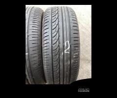 2 GOMME USATE ESTIVO 2156017 - CP626861