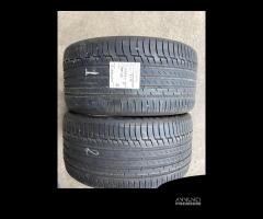 2 GOMME USATE ESTIVO 3153521 - CP5316859 - 1