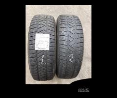 2 GOMME USATE INVERNALE 2157016 - CP8596858 - 1