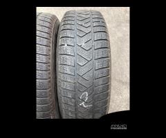 2 GOMME USATE INVERNALE 2157016 - CP8596858