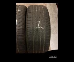 2 GOMME USATE ESTIVO 2356017 - CP2547031 - 1