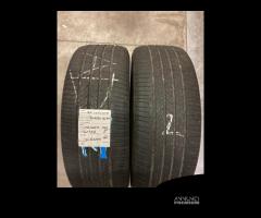 2 GOMME USATE ESTIVO 2356017 - CP2547031 - 2