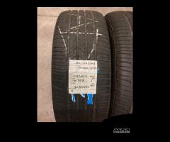 2 GOMME USATE ESTIVO 2356017 - CP2547031 - 3