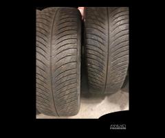 4 GOMME USATE INVERNALE 2256017 - CP7127024