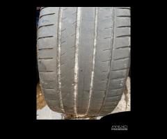 2 GOMME USATE ESTIVO 2753519 - CP1307017 - 1