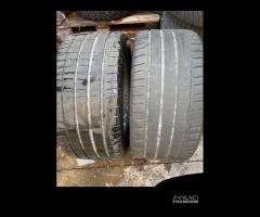 2 GOMME USATE ESTIVO 2753519 - CP1307017