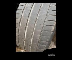 2 GOMME USATE ESTIVO 2753519 - CP1307017