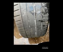 2 GOMME USATE ESTIVO 2753519 - CP1307017 - 4