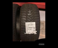 2 GOMME USATE INVERNALE 2254518 - CP5006953 - 1