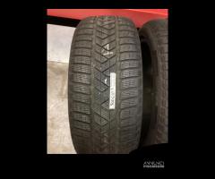 2 GOMME USATE INVERNALE 2254518 - CP5006953