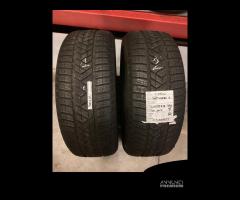 2 GOMME USATE INVERNALE 2254518 - CP5006953 - 3