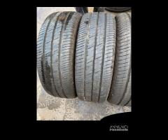 4 GOMME USATE ESTIVO 2156516C - CP1977015 - 1