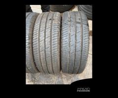 4 GOMME USATE ESTIVO 2156516C - CP1977015 - 2