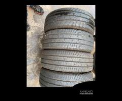 4 GOMME USATE ESTIVO 2156516C - CP1977015 - 3