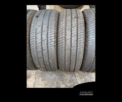 4 GOMME USATE ESTIVO 2156516C - CP1977015