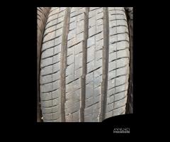 4 GOMME USATE ESTIVO 2156516C - CP1977015 - 5