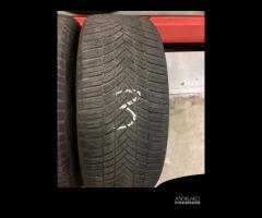 3 GOMME USATE QUATTRO STAGIONI 2255018 - CP9496952