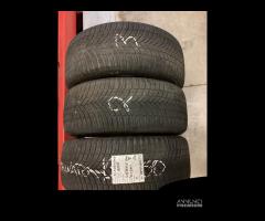 3 GOMME USATE QUATTRO STAGIONI 2255018 - CP9496952 - 2