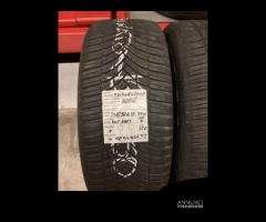 3 GOMME USATE QUATTRO STAGIONI 2255018 - CP9496952 - 3