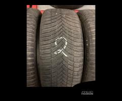 3 GOMME USATE QUATTRO STAGIONI 2255018 - CP9496952