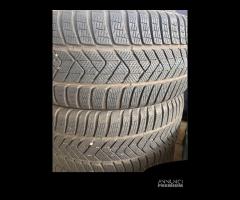 4 GOMME USATE INVERNALE 2353520 - CP6847175 - 2