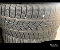 4 GOMME USATE INVERNALE 2353520 - CP6847175 - 3