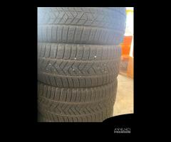 4 GOMME USATE INVERNALE 2353520 - CP6847175