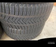 4 GOMME USATE INVERNALE 2353520 - CP6847175 - 5