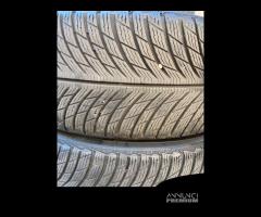 4 GOMME USATE INVERNALE 2255518 - CP5207170