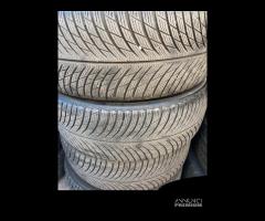 4 GOMME USATE INVERNALE 2255518 - CP5207170