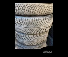 4 GOMME USATE INVERNALE 2255518 - CP5207170