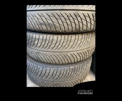 4 GOMME USATE INVERNALE 2255518 - CP5207170