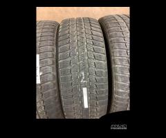 4 GOMME USATE INVERNALE 2255518 - CP6567156 - 1