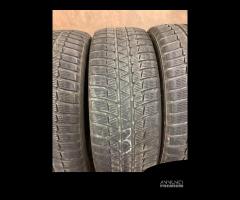 4 GOMME USATE INVERNALE 2255518 - CP6567156 - 2