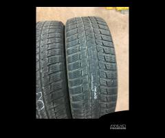 4 GOMME USATE INVERNALE 2255518 - CP6567156 - 3