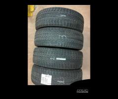 4 GOMME USATE INVERNALE 2255518 - CP6567156 - 4